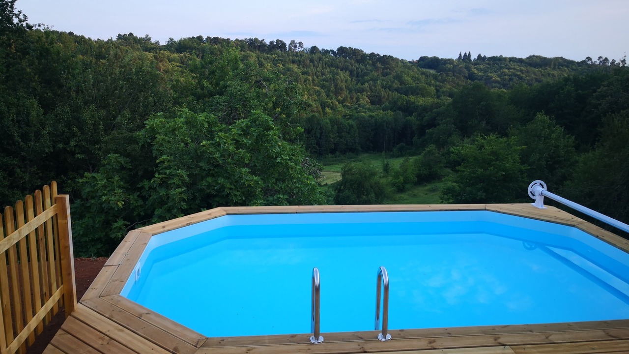 Photo of Outdoor in Rouffignac-Saint-Cernin-de-Reilhac