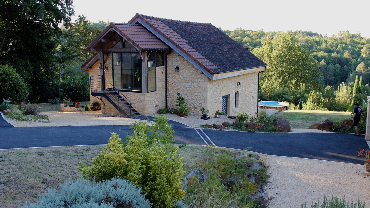 Photo of Outdoor in Rouffignac-Saint-Cernin-de-Reilhac
