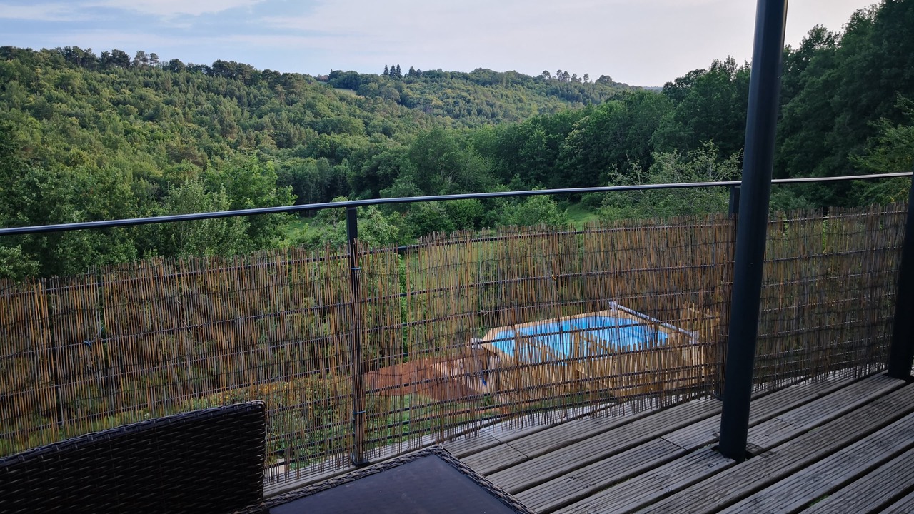 Photo of Outdoor in Rouffignac-Saint-Cernin-de-Reilhac