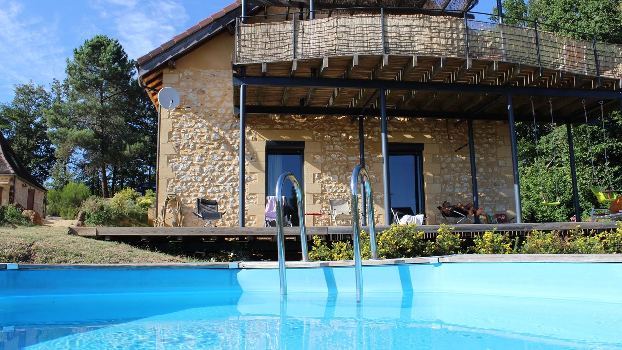 Photo of Outdoor in Rouffignac-Saint-Cernin-de-Reilhac