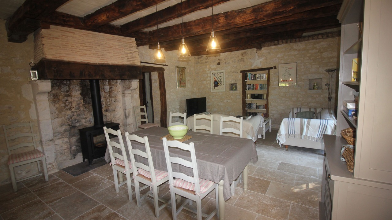 Photo of Others in Issigeac