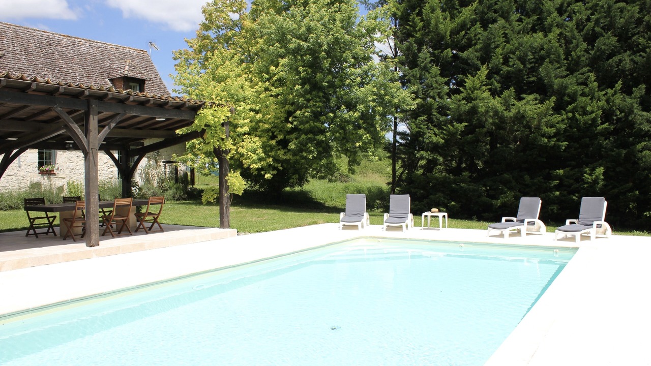 Photo of Outdoor in Issigeac