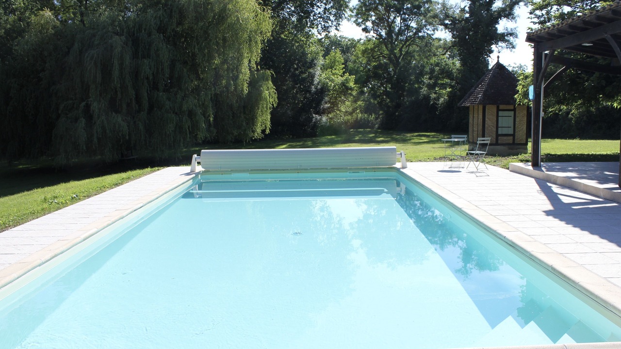 Photo of Outdoor in Issigeac