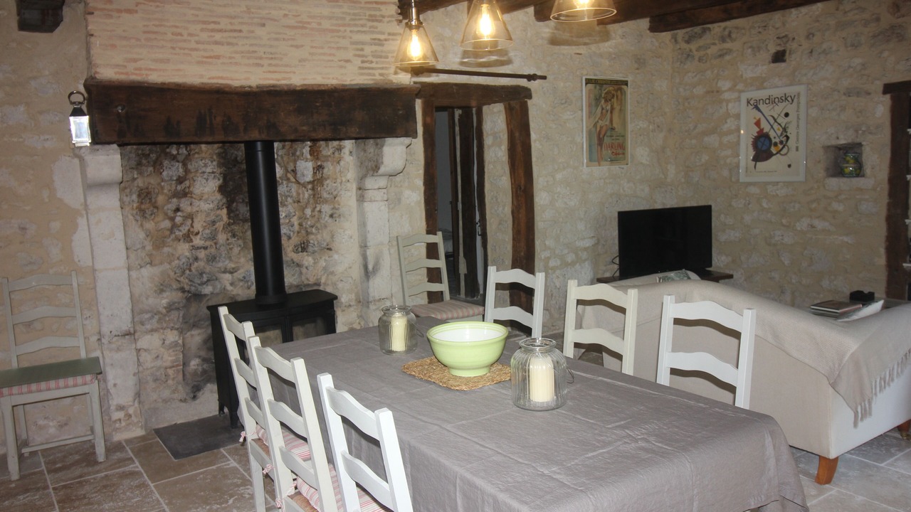 Photo of Others in Issigeac
