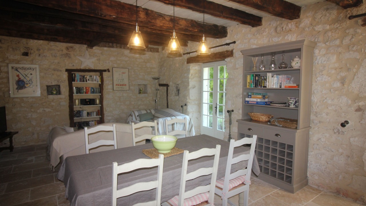 Photo of Others in Issigeac