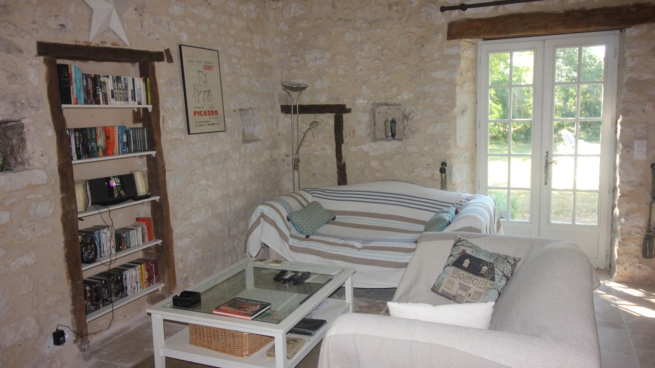 Photo of Others in Issigeac