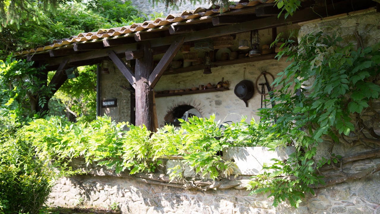 Photo of Outdoor in Landerrouet-Sur-Segur