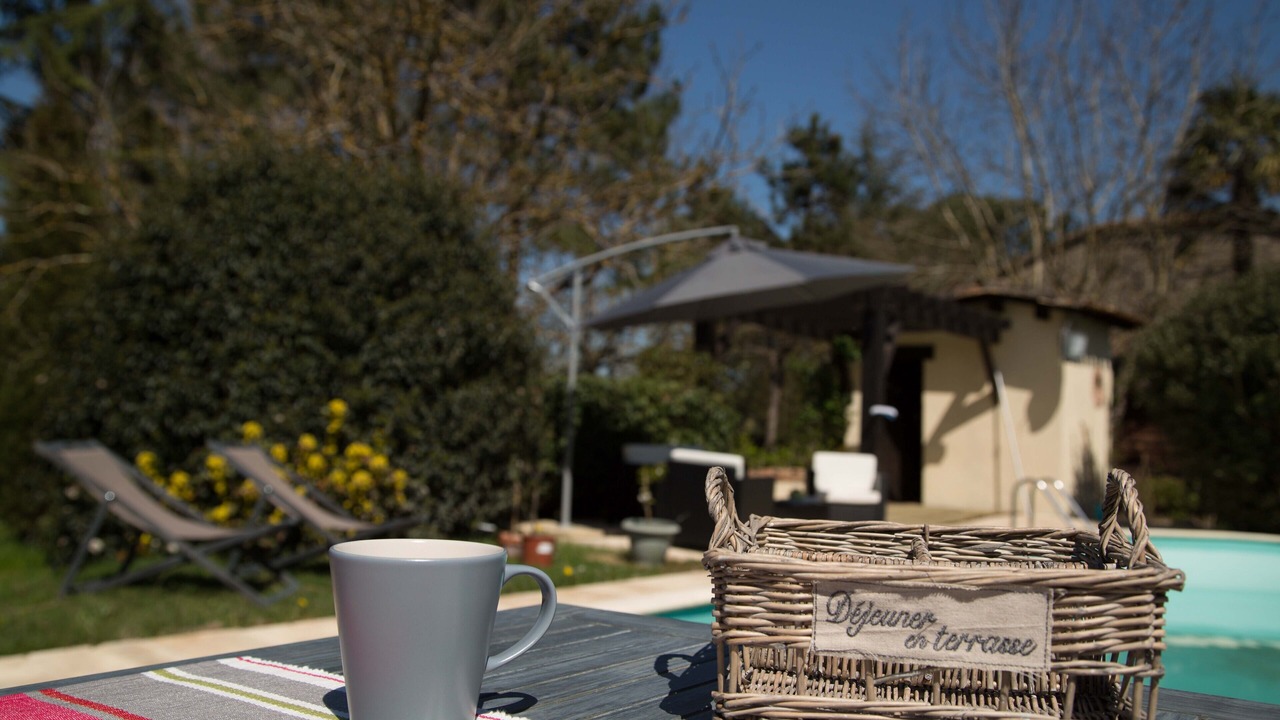 Photo of Outdoor in Landerrouet-Sur-Segur