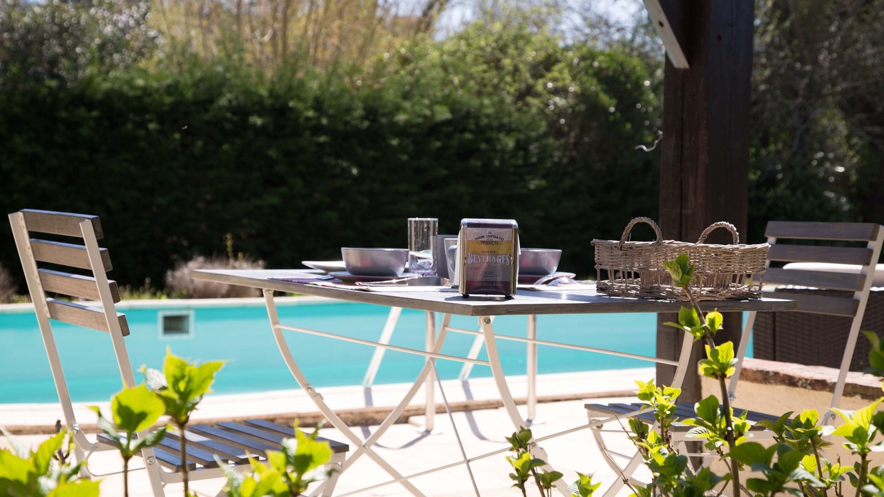 Photo of Outdoor in Landerrouet-Sur-Segur