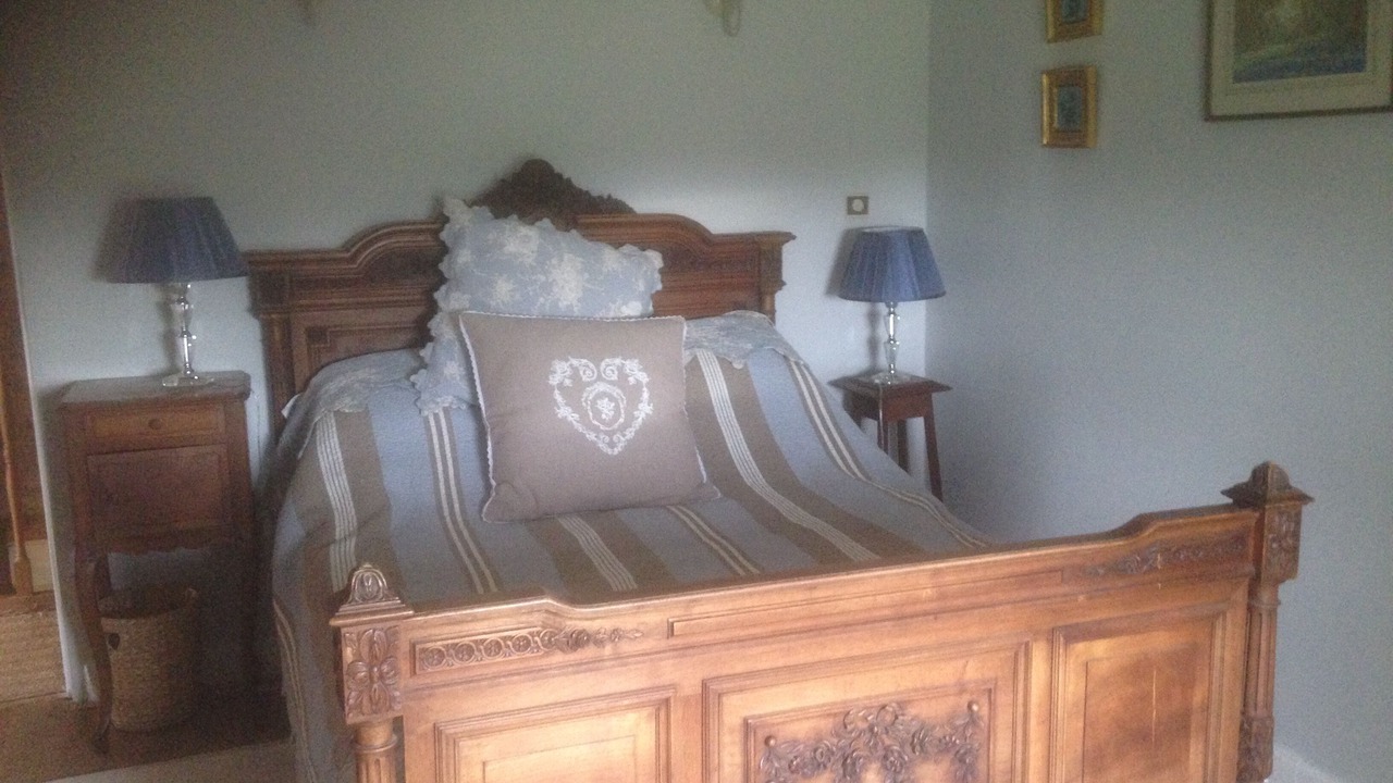 Photo of Others in Saint-Quantin-de-Rancanne