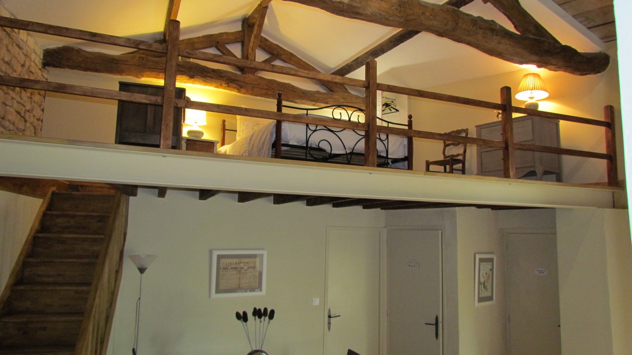 Photo of Others in Saint-Quantin-de-Rancanne