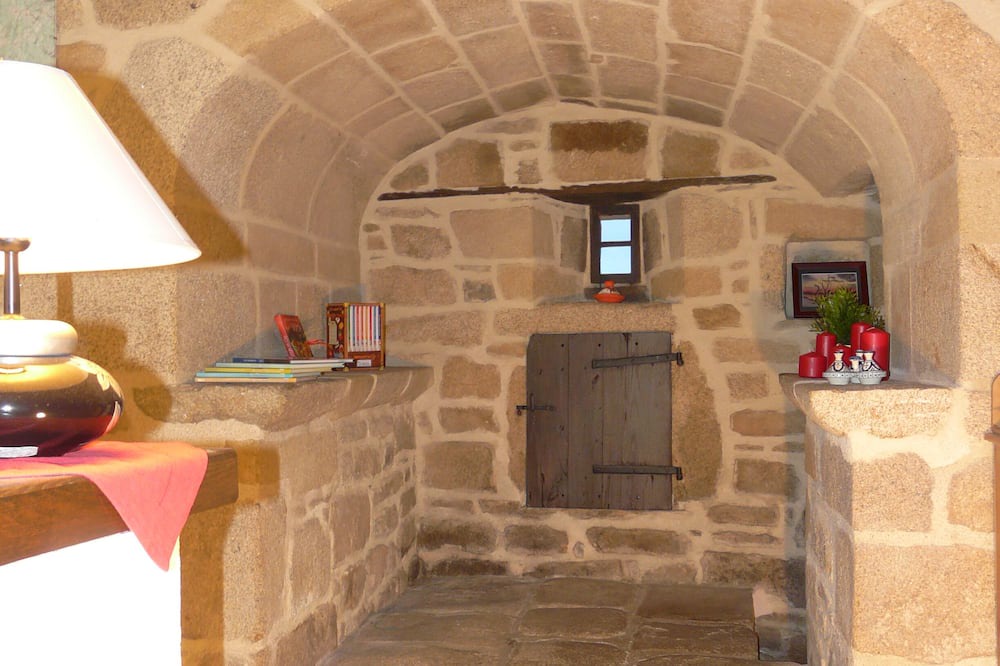Photo of Others in Marcillac-la-Croisille