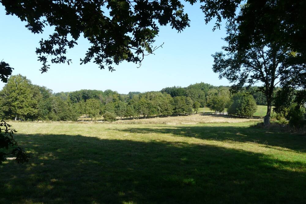 Photo of Outdoor in Marcillac-la-Croisille