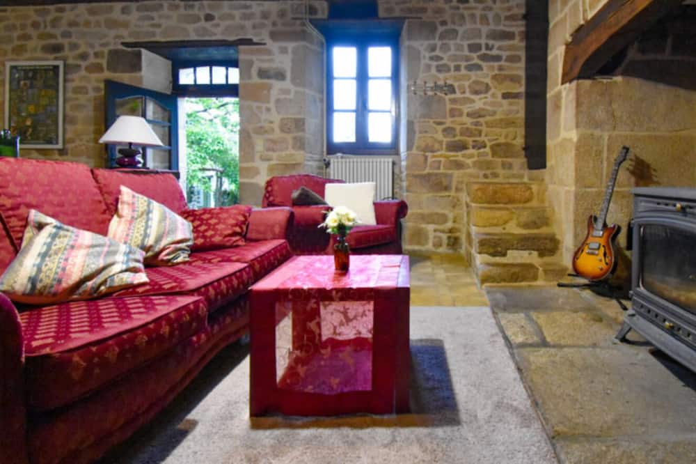 Photo of Others in Marcillac-la-Croisille