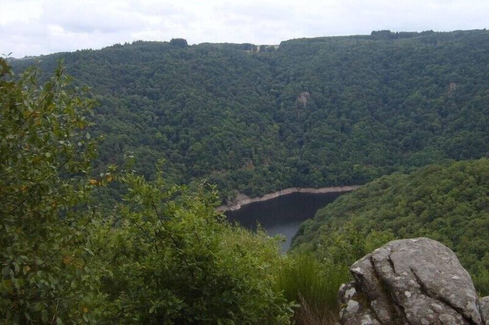 Photo of Outdoor in Marcillac-la-Croisille