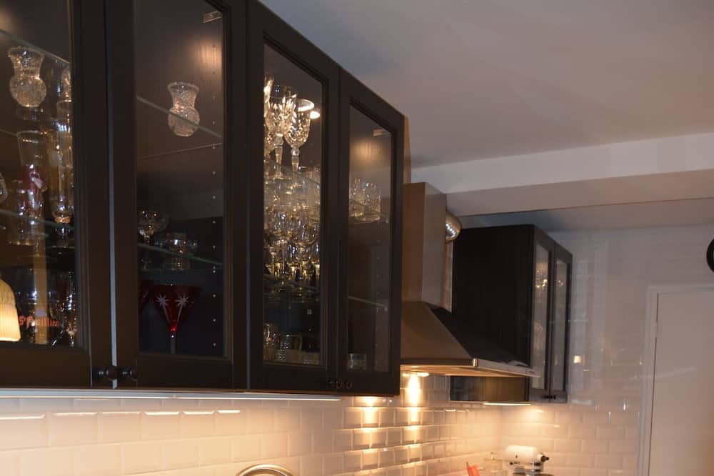 Photo of Kitchen in Talence
