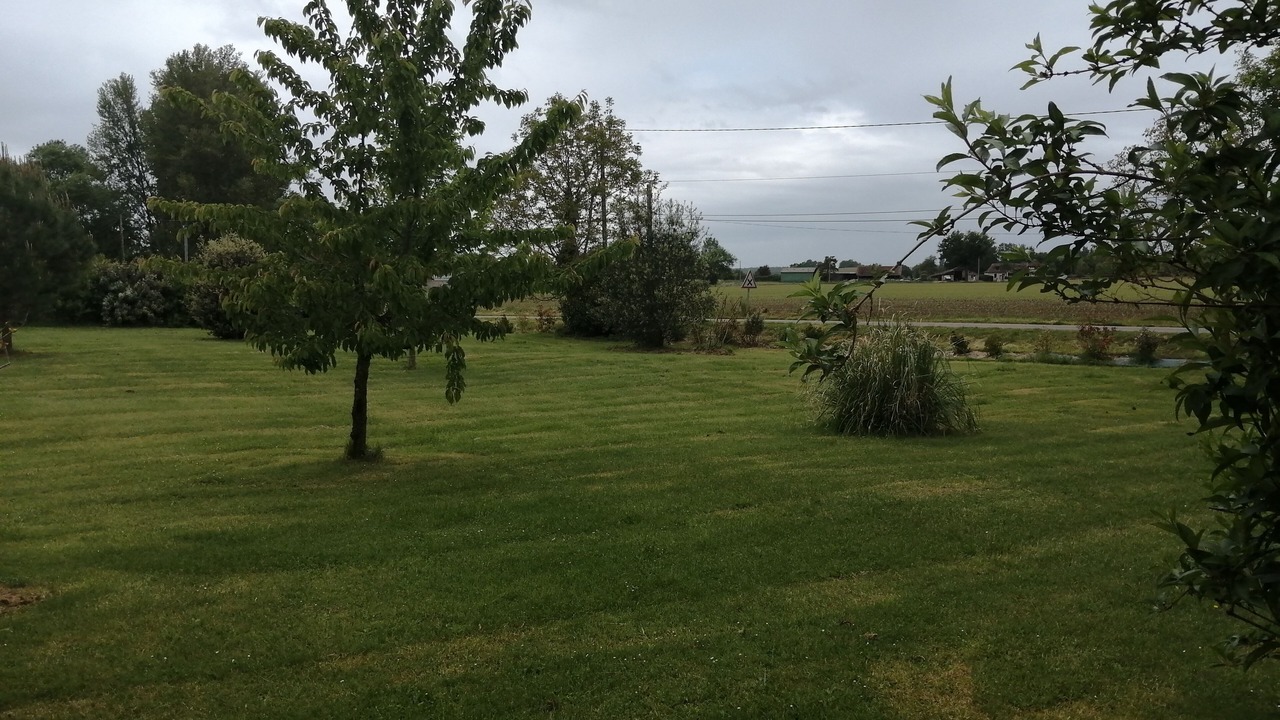 Photo of Outdoor in Cavarc