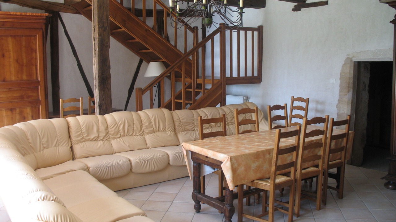 Photo of Others in Rouffignac-Saint-Cernin-de-Reilhac