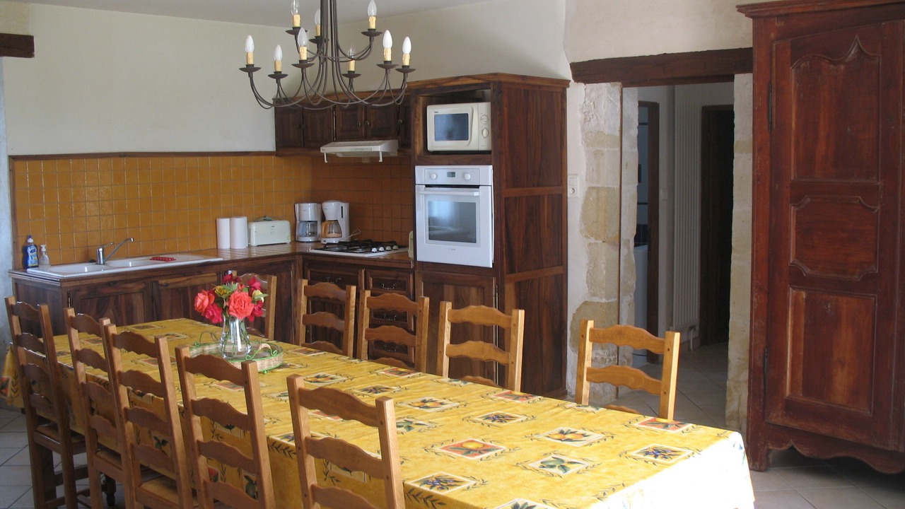 Photo of Others in Rouffignac-Saint-Cernin-de-Reilhac