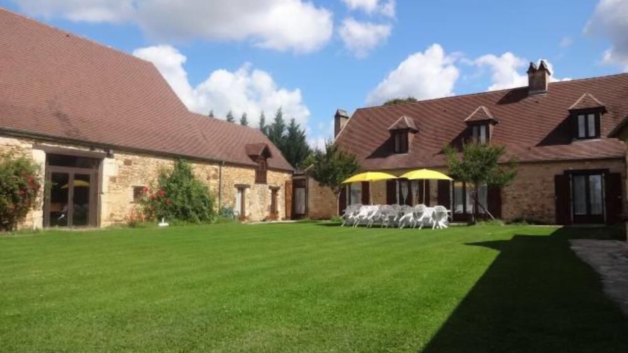 Photo of Outdoor in Rouffignac-Saint-Cernin-de-Reilhac