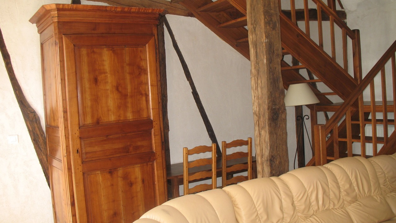 Photo of Others in Rouffignac-Saint-Cernin-de-Reilhac