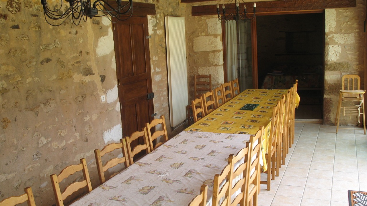 Photo of Others in Rouffignac-Saint-Cernin-de-Reilhac