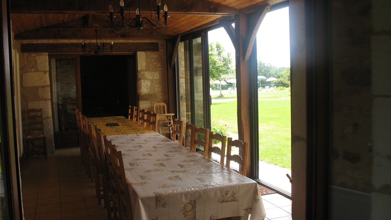 Photo of Others in Rouffignac-Saint-Cernin-de-Reilhac