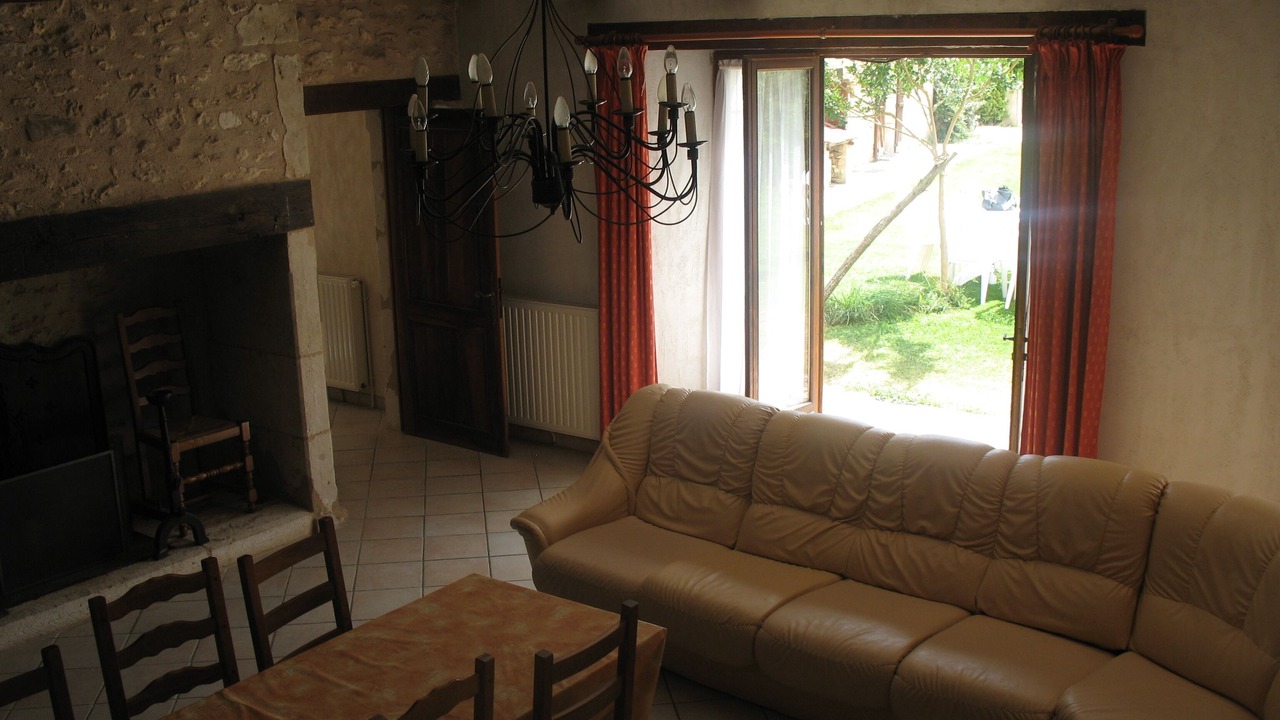 Photo of Others in Rouffignac-Saint-Cernin-de-Reilhac