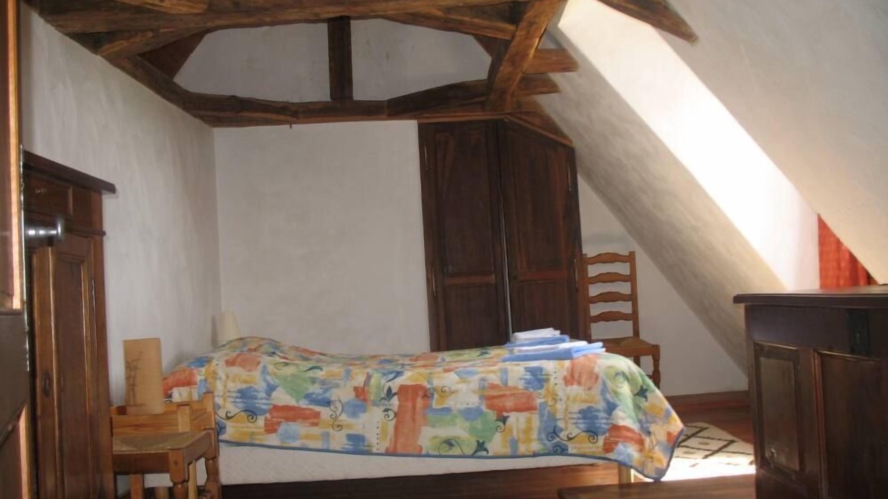 Photo of Others in Rouffignac-Saint-Cernin-de-Reilhac