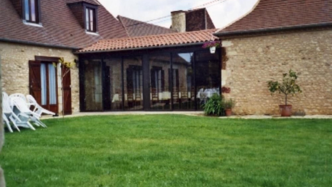 Photo of Outdoor in Rouffignac-Saint-Cernin-de-Reilhac