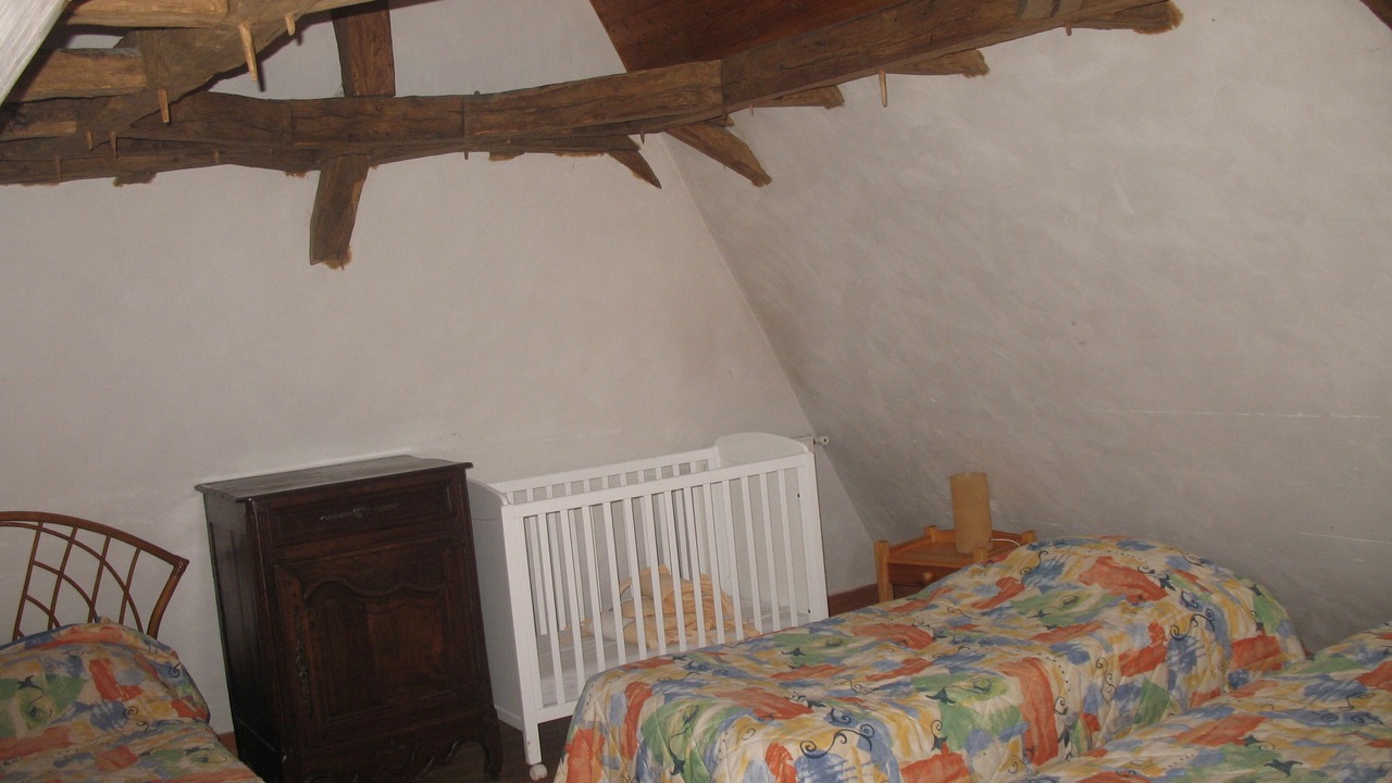Photo of Others in Rouffignac-Saint-Cernin-de-Reilhac