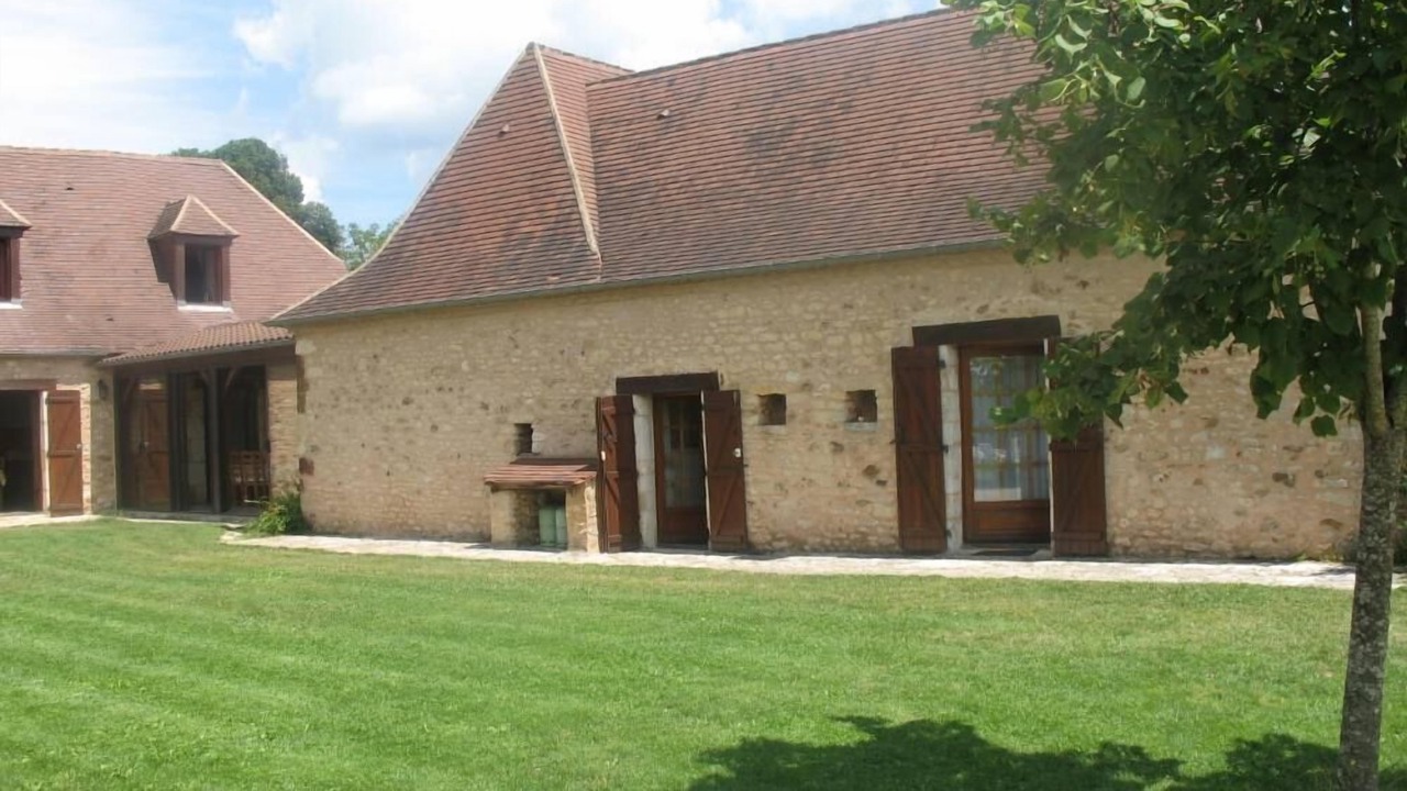 Photo of Outdoor in Rouffignac-Saint-Cernin-de-Reilhac