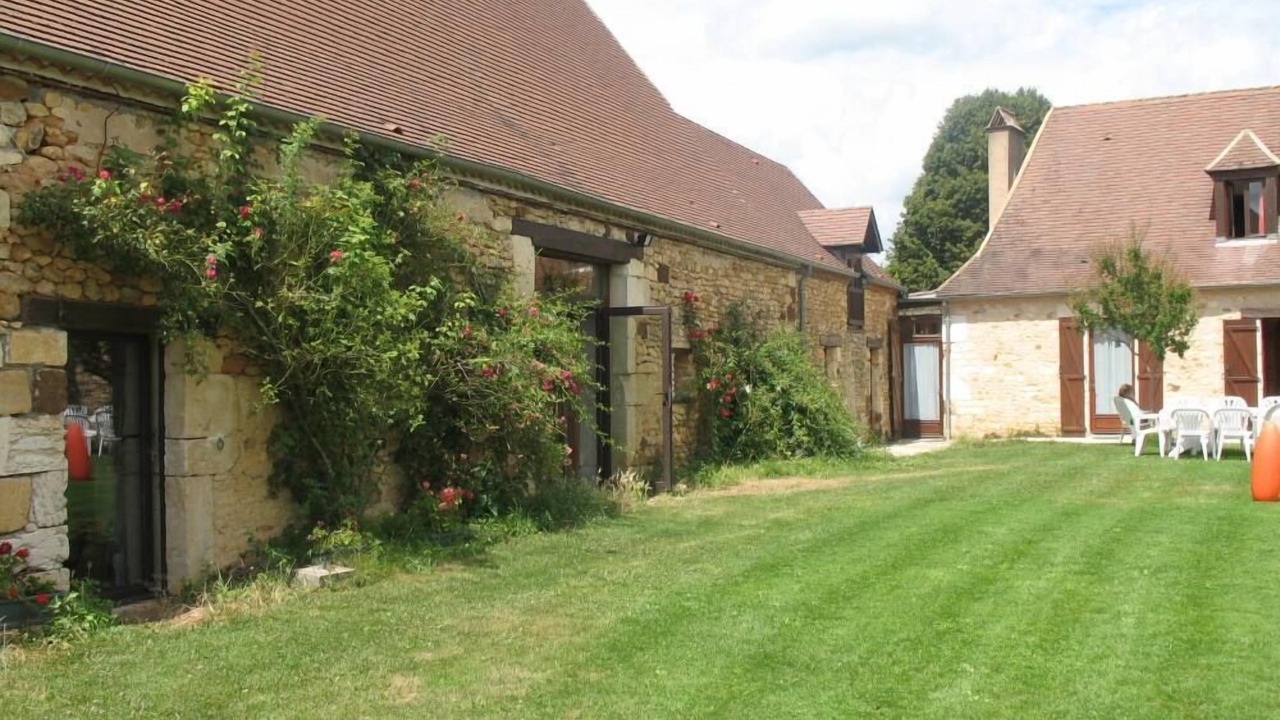 Photo of Outdoor in Rouffignac-Saint-Cernin-de-Reilhac