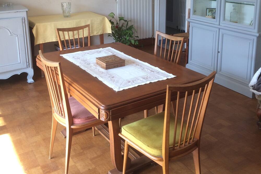 Photo of Others in Availles-Limouzine