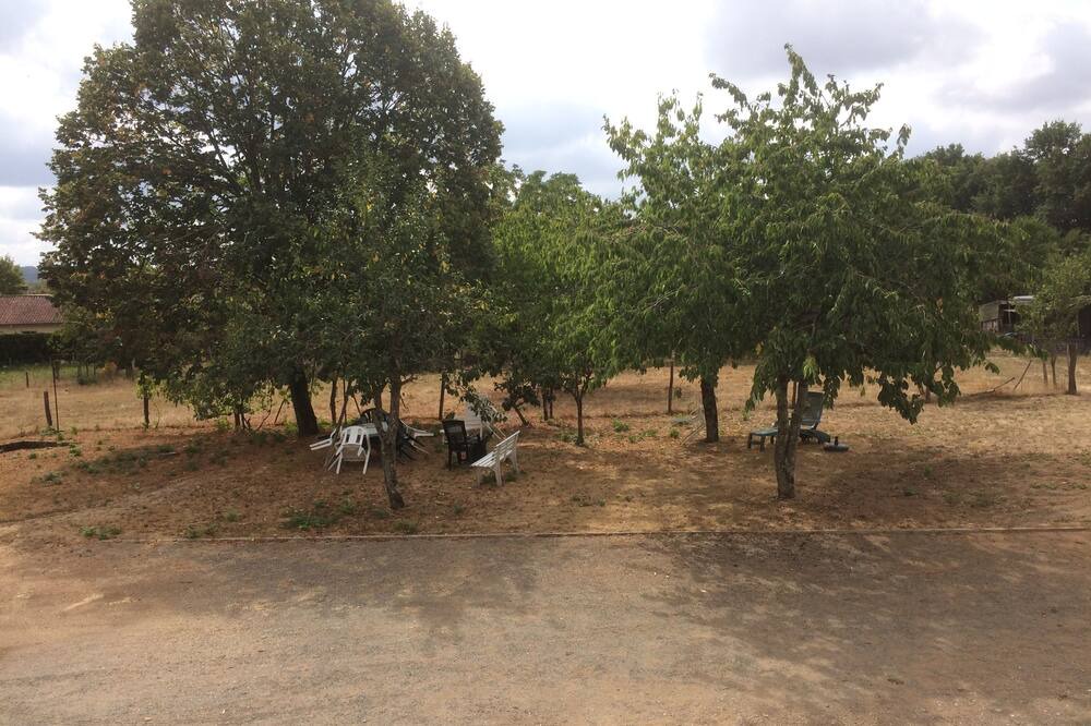 Photo of Outdoor in Availles-Limouzine