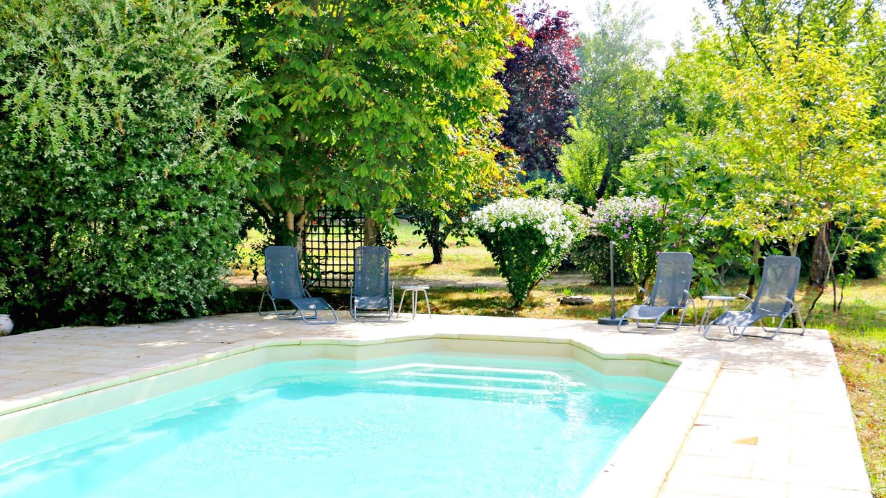 Photo of Outdoor in La Fagette