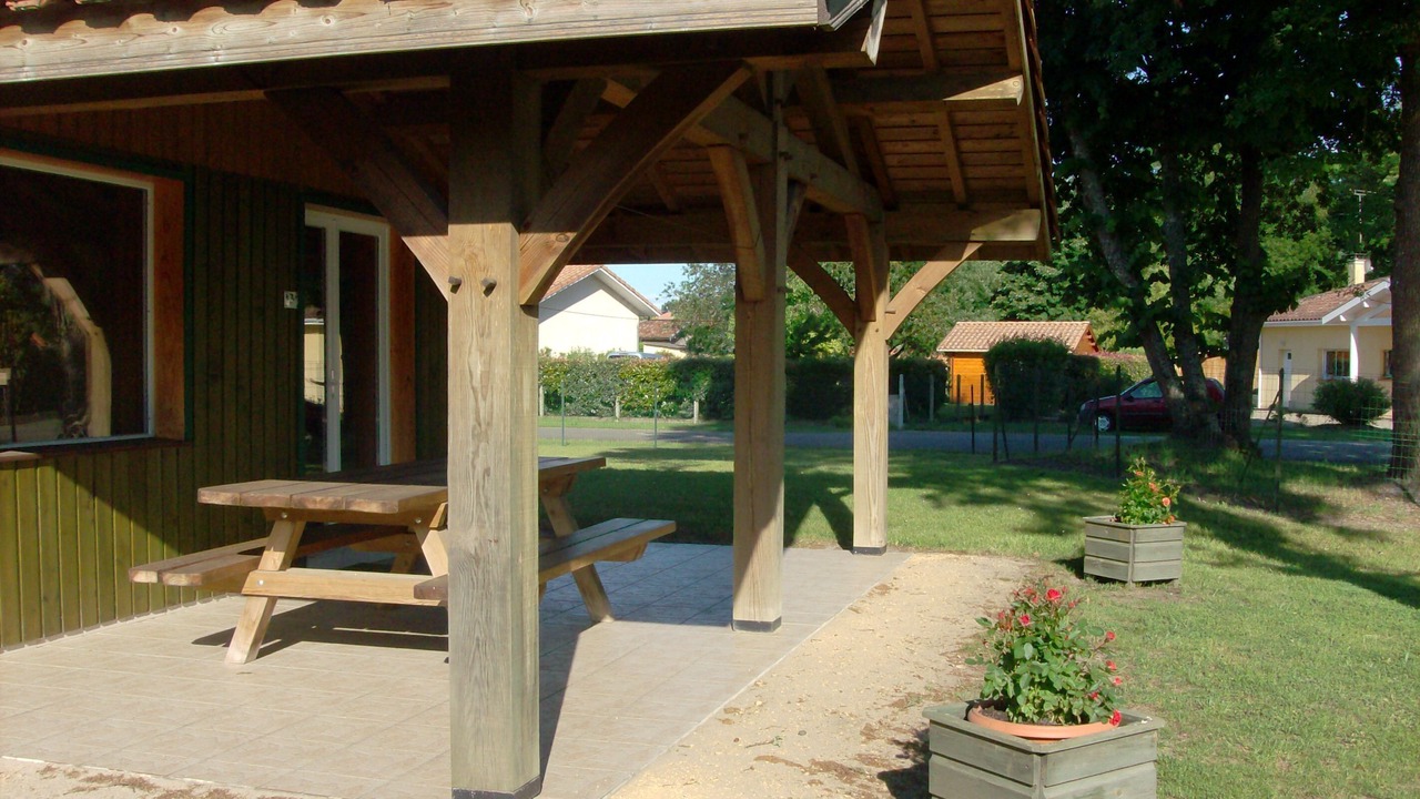 Photo of Outdoor in Sabres