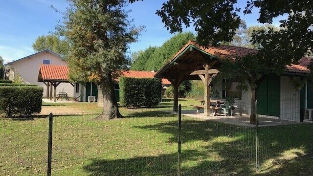 Photo of Outdoor in Sabres