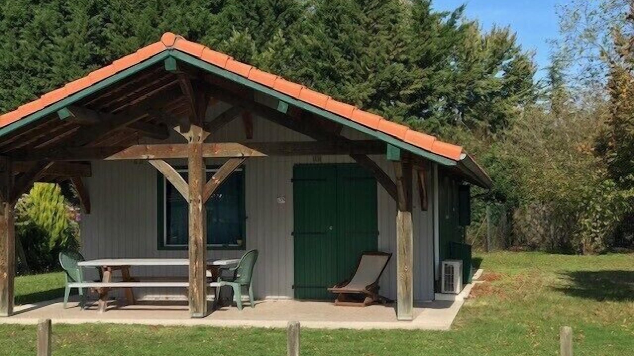 Photo of Outdoor in Sabres