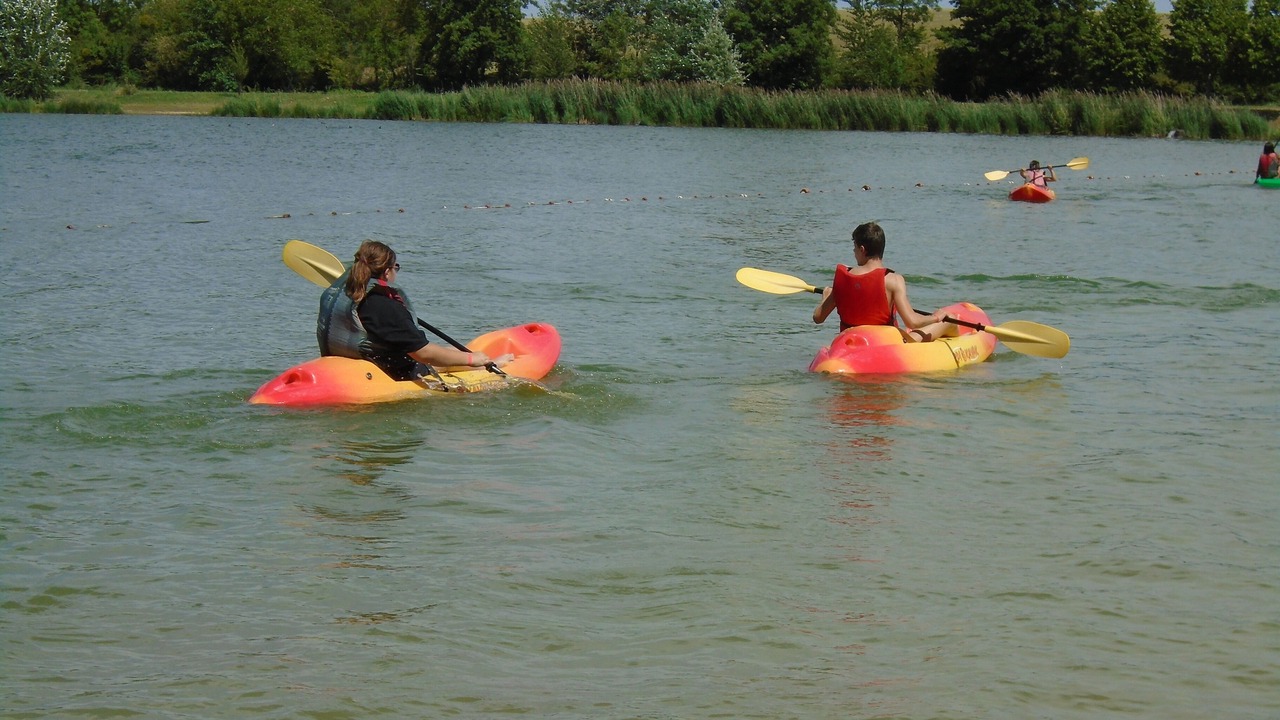 Photo of Others in La Ferriere-en-Parthenay