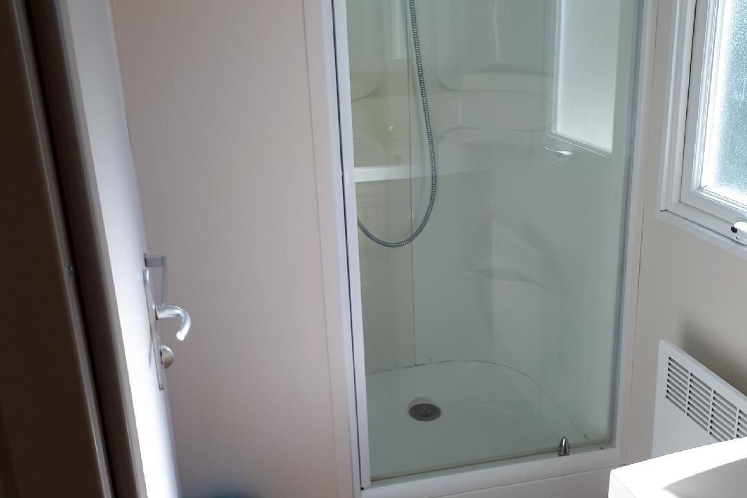 Photo of Bathroom in Les Mathes