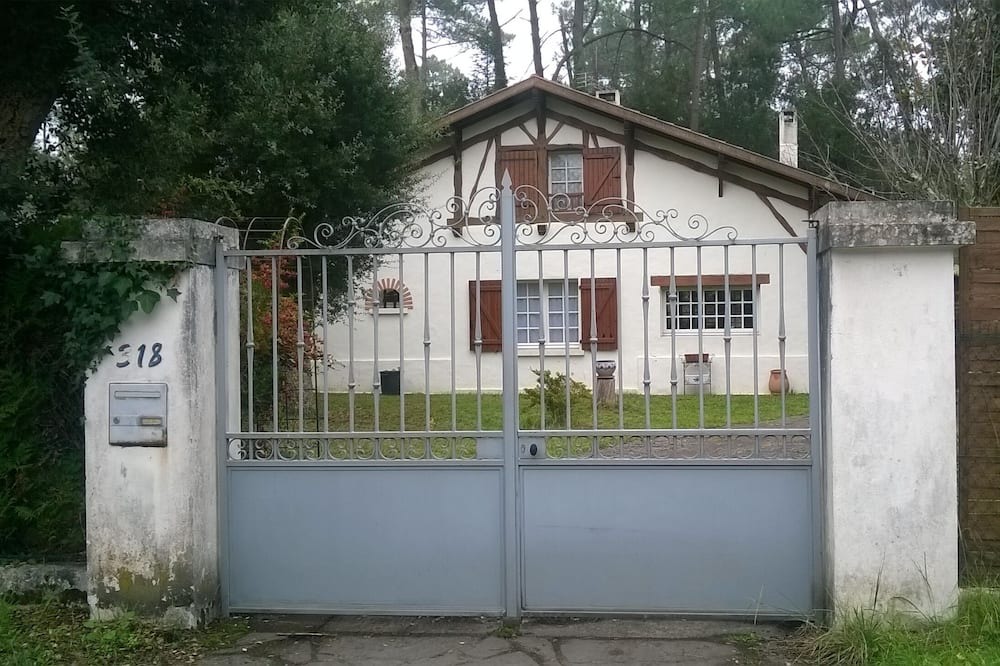 Photo of Outdoor in Soorts-Hossegor