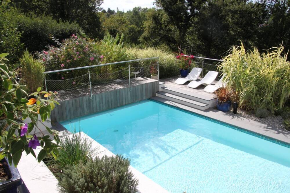 Photo of Outdoor in Bassussarry