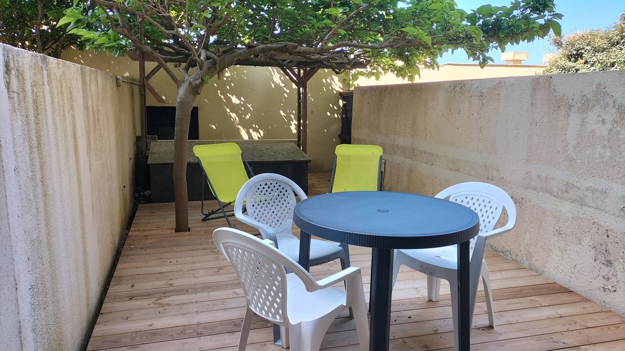 Photo of Outdoor in Lacanau-Ocean