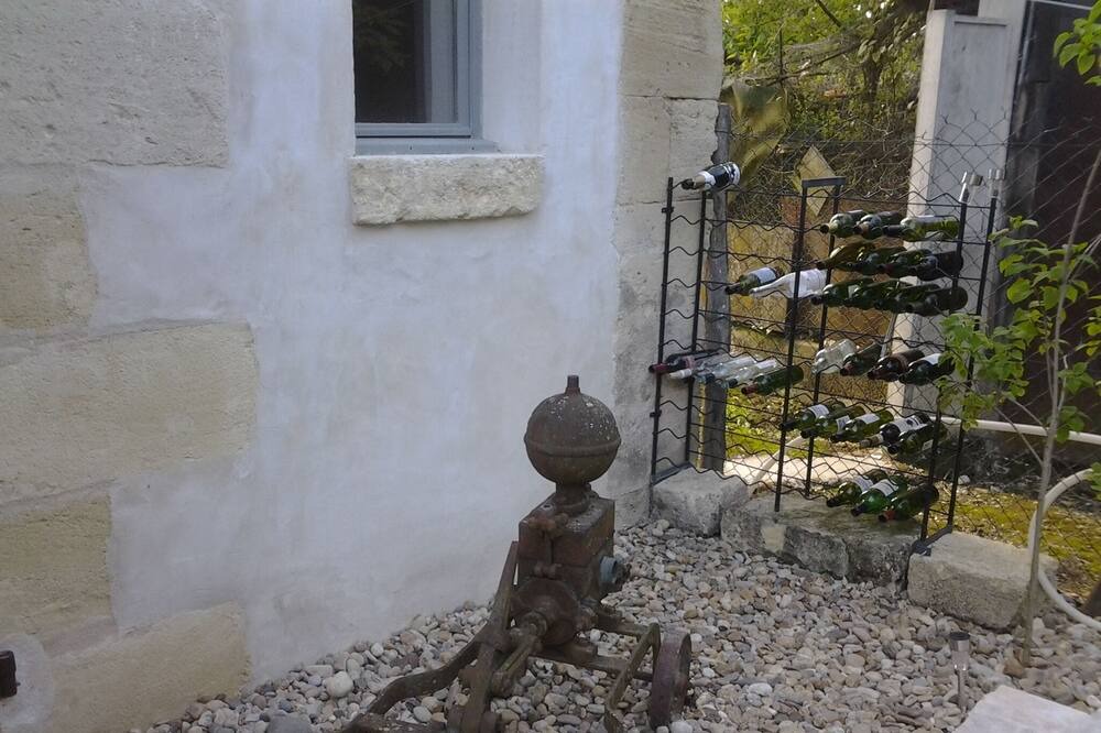 Photo of Others in Saint-Emilion