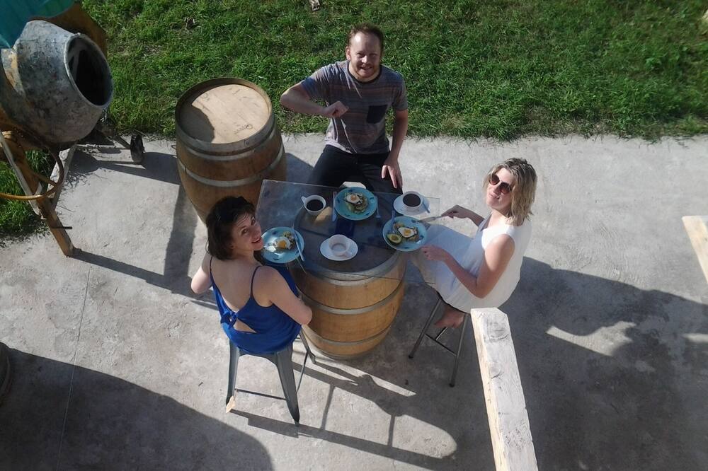 Photo of Others in Saint-Emilion