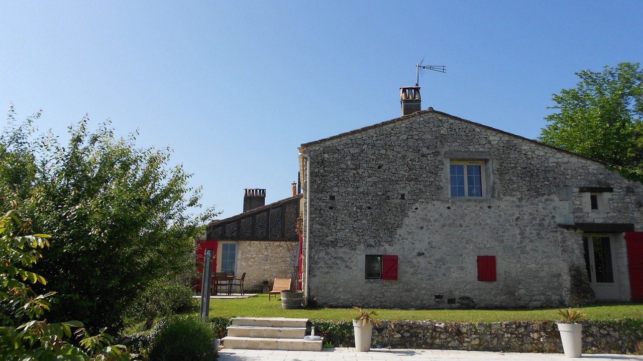 Photo of Outdoor in Velines