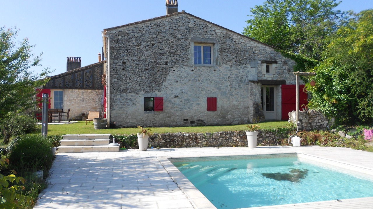 Photo of Outdoor in Velines