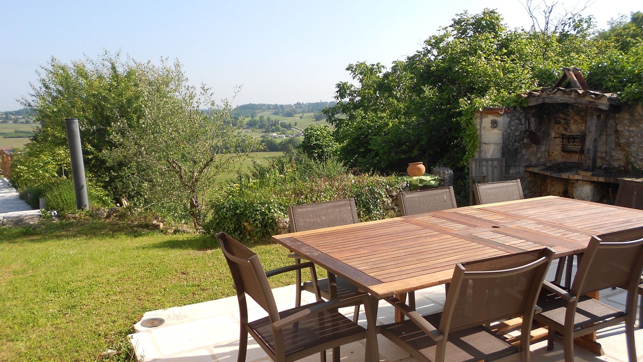 Photo of Outdoor in Velines
