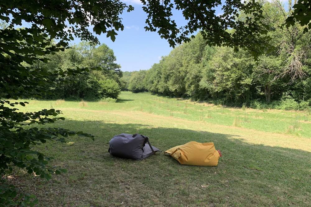 Photo of Outdoor in Brantome-en-Perigord